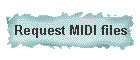 Request MIDI files